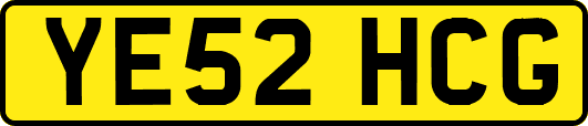 YE52HCG