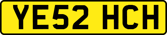 YE52HCH