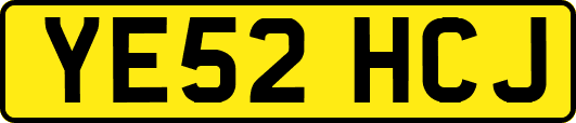 YE52HCJ