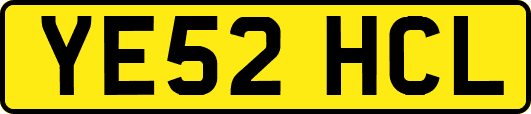 YE52HCL