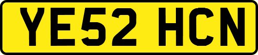 YE52HCN