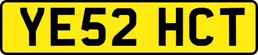 YE52HCT