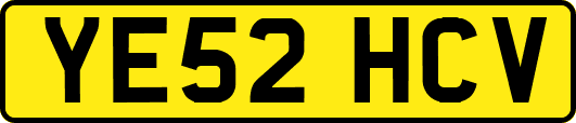YE52HCV