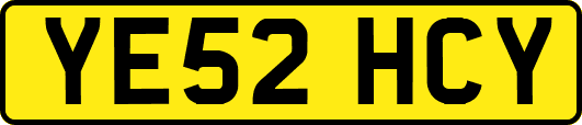 YE52HCY