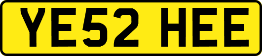 YE52HEE