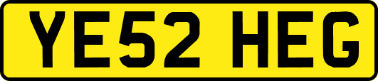 YE52HEG