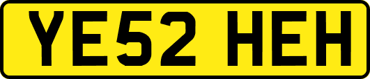 YE52HEH