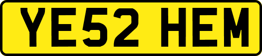 YE52HEM