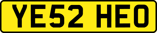 YE52HEO