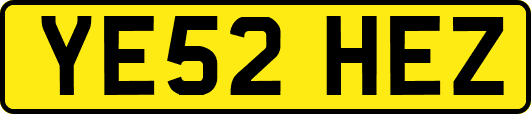 YE52HEZ