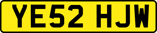 YE52HJW