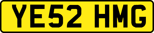 YE52HMG