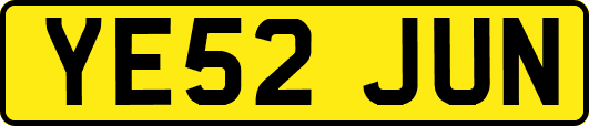 YE52JUN