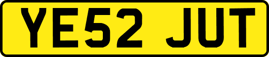 YE52JUT
