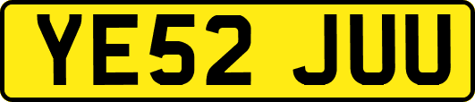 YE52JUU