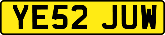 YE52JUW