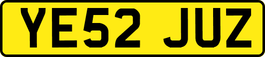 YE52JUZ