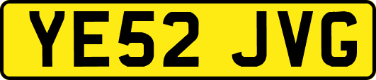 YE52JVG