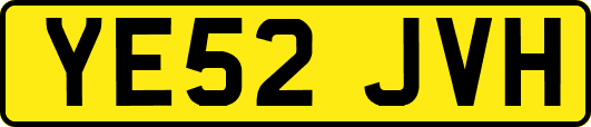 YE52JVH