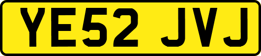 YE52JVJ
