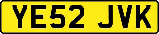 YE52JVK