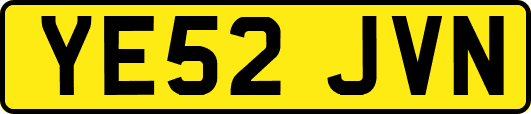 YE52JVN