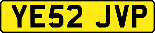 YE52JVP
