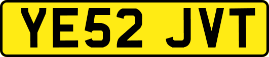 YE52JVT