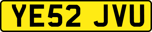 YE52JVU