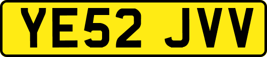 YE52JVV