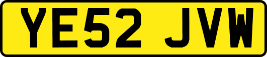 YE52JVW