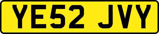 YE52JVY