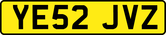 YE52JVZ