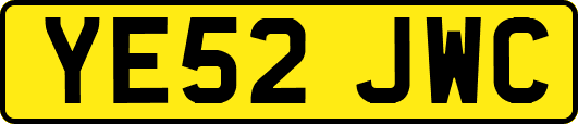 YE52JWC