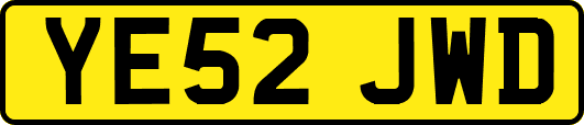YE52JWD