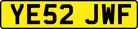 YE52JWF