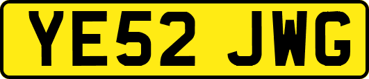 YE52JWG