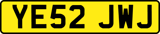 YE52JWJ