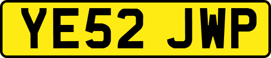 YE52JWP