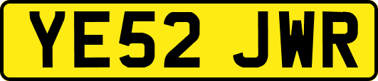 YE52JWR