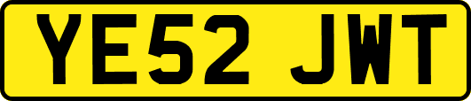 YE52JWT
