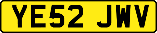 YE52JWV