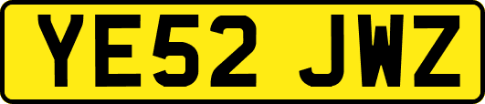 YE52JWZ