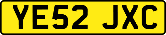 YE52JXC