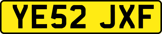 YE52JXF