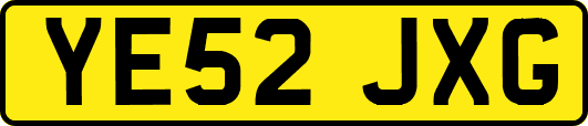 YE52JXG