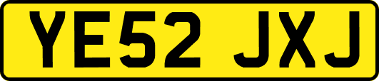 YE52JXJ