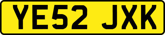 YE52JXK