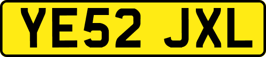 YE52JXL