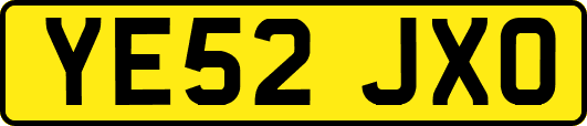 YE52JXO
